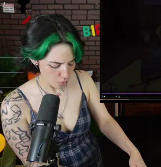 yungelderberry leaked video preview