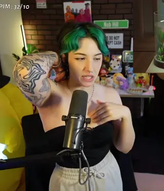 yungelderberry leaked video preview