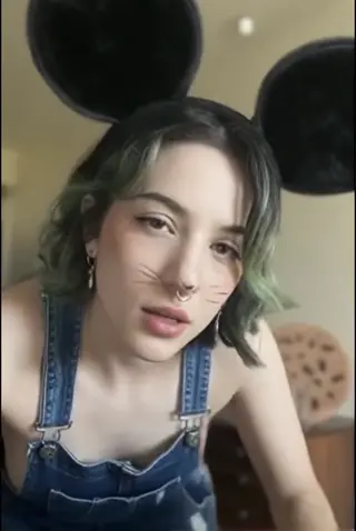 yungelderberry leaked video preview