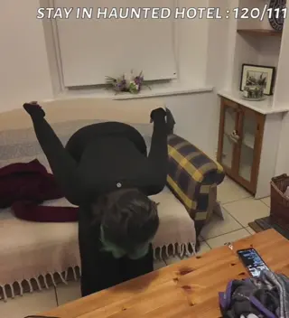 yungelderberry leaked video preview