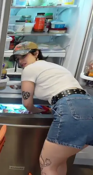 yungelderberry leaked video preview