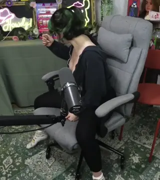 yungelderberry leaked video preview