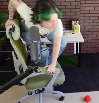 yungelderberry leaked video preview