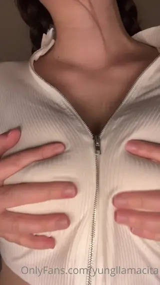 yungllamacita leaked video, frame 2