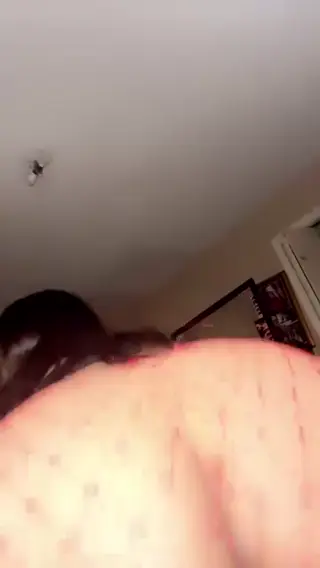 yungplagueluvr leaked video, frame 6