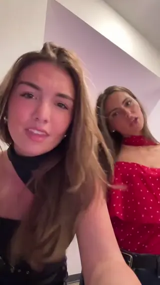 yungsquiffy9 leaked video preview
