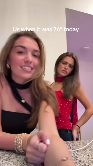 yungsquiffy9 leaked video preview