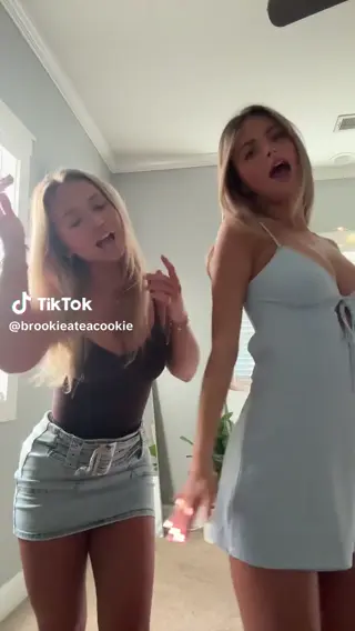 yungsquiffy9 leaked video preview