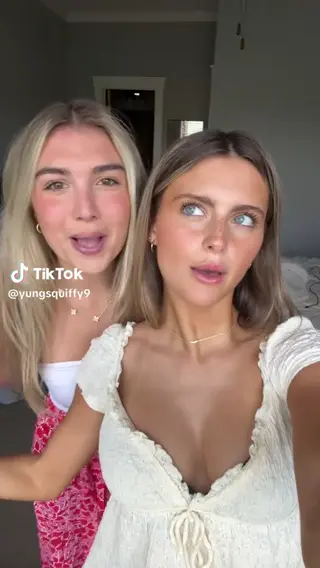 yungsquiffy9 leaked video preview