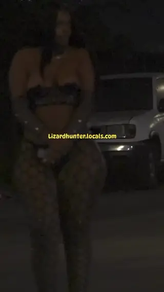 yungthicksht leaked video, frame 1
