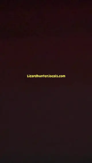yungthicksht leaked video, frame 4