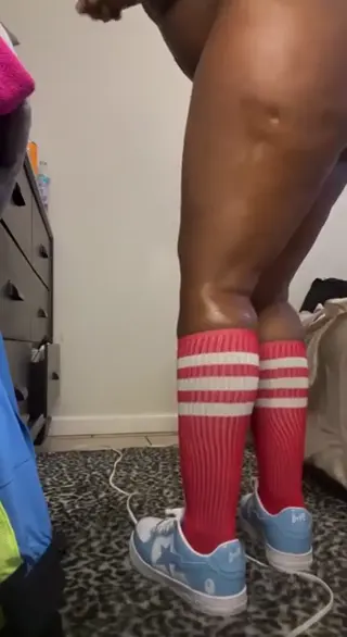 yungthicksht leaked video, frame 4