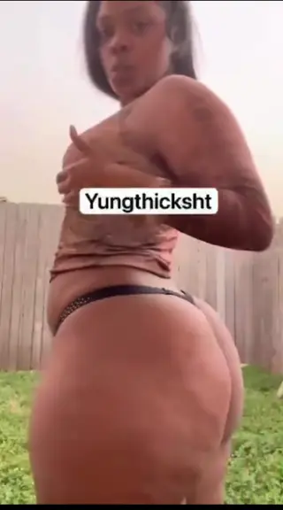 yungthicksht leaked video, frame 3