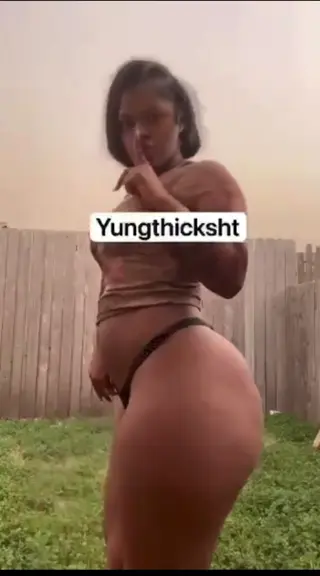 yungthicksht leaked video, frame 5