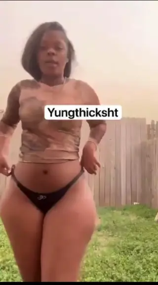 yungthicksht leaked video, frame 6