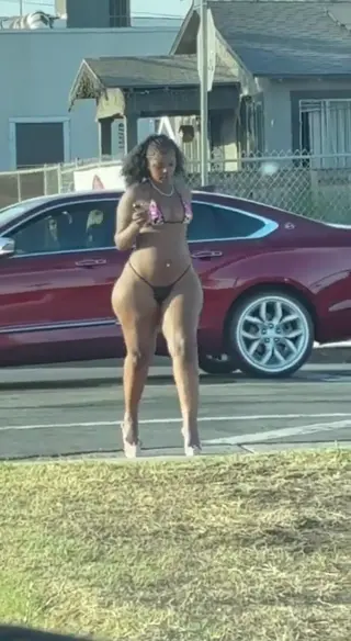 yungthicksht leaked video, frame 1