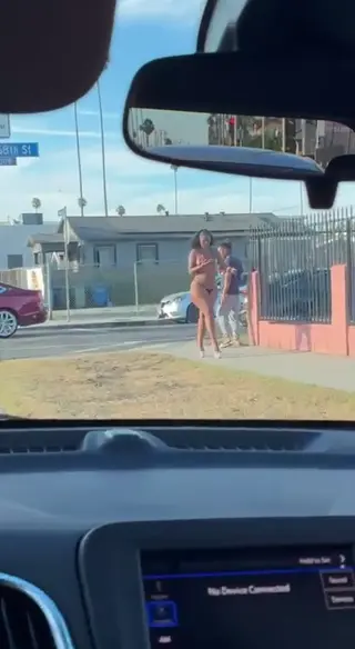 yungthicksht leaked video, frame 2