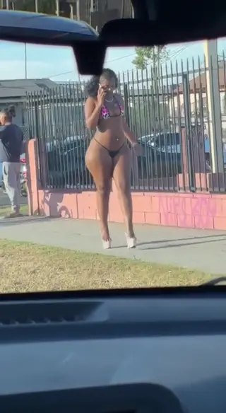 yungthicksht leaked video, frame 3