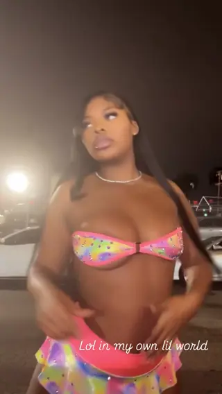 yungthicksht leaked video, frame 3