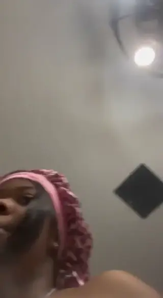 yungthicksht leaked video preview