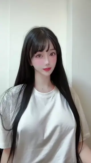 yunjini leaked video preview