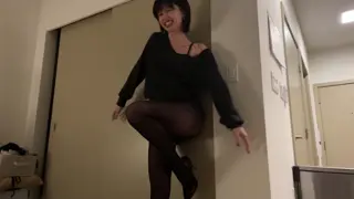 yunmago leaked video, frame 1