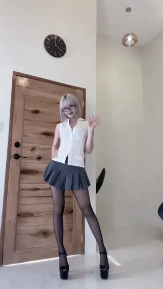yunmago leaked video preview