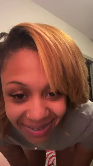 yuno.zaza leaked video, frame 4