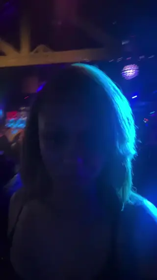 yuno.zaza leaked video preview
