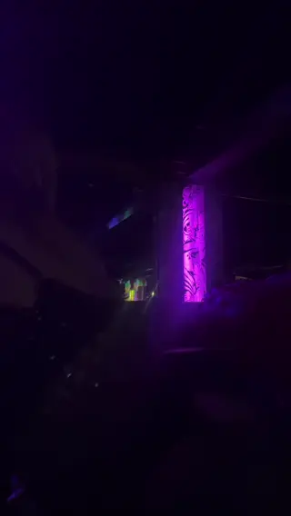 yuno.zaza leaked video, frame 2