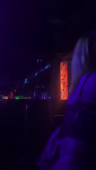 yuno.zaza leaked video, frame 3