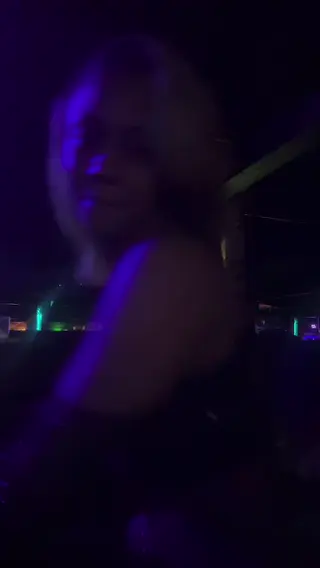 yuno.zaza leaked video, frame 4