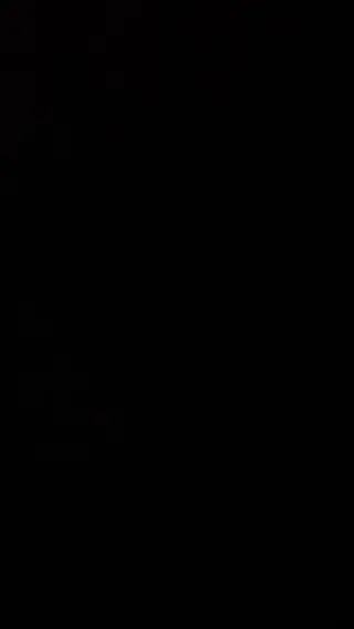 yuno.zaza leaked video, frame 6