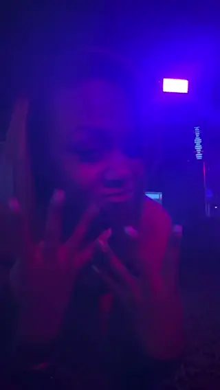 yuno.zaza leaked video preview