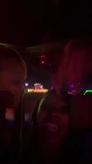 yuno.zaza leaked video, frame 4
