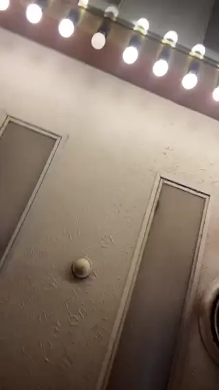 yuno.zaza leaked video, frame 5