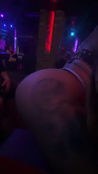 yuno.zaza leaked video, frame 6