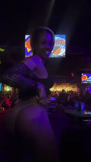 yuno.zaza leaked video, frame 2