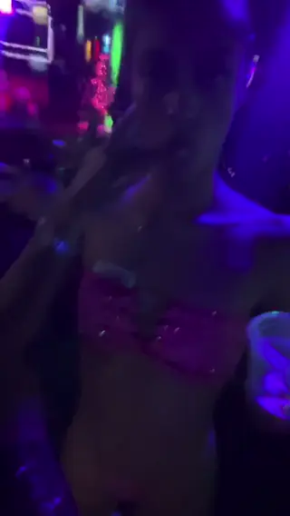yuno.zaza leaked video, frame 4