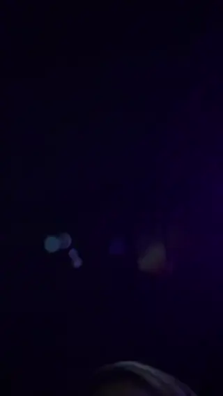 yuno.zaza leaked video, frame 5