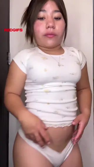 yunuy leaked video, frame 5