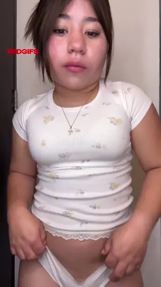 yunuy leaked video, frame 6