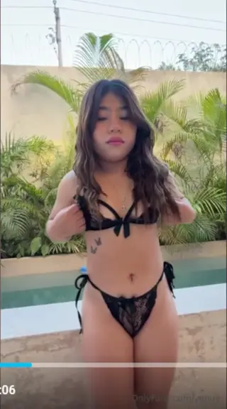 yunuy leaked video, frame 2