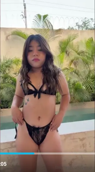 yunuy leaked video, frame 3