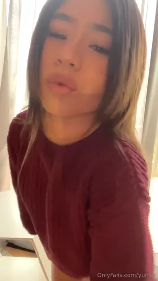 yunuy leaked video preview