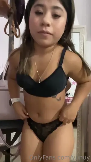 yunuy leaked video preview
