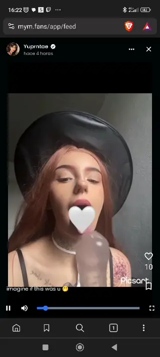 yuprntae leaked video preview