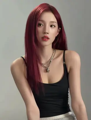 yuqisong.923 leaked video, frame 2