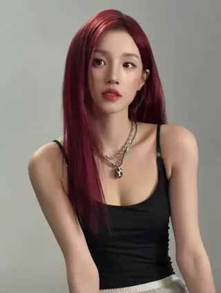 yuqisong.923 leaked video, frame 3