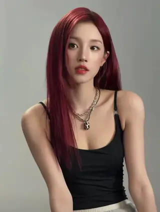 yuqisong.923 leaked video, frame 4